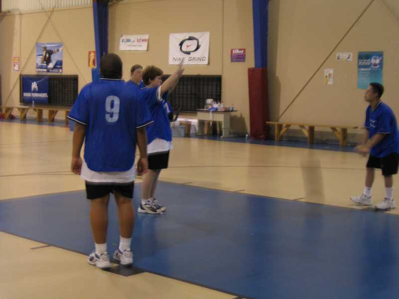 ../Images/Special Olympics Winter Games 2006 111.jpg